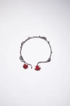 Rosen-Choker