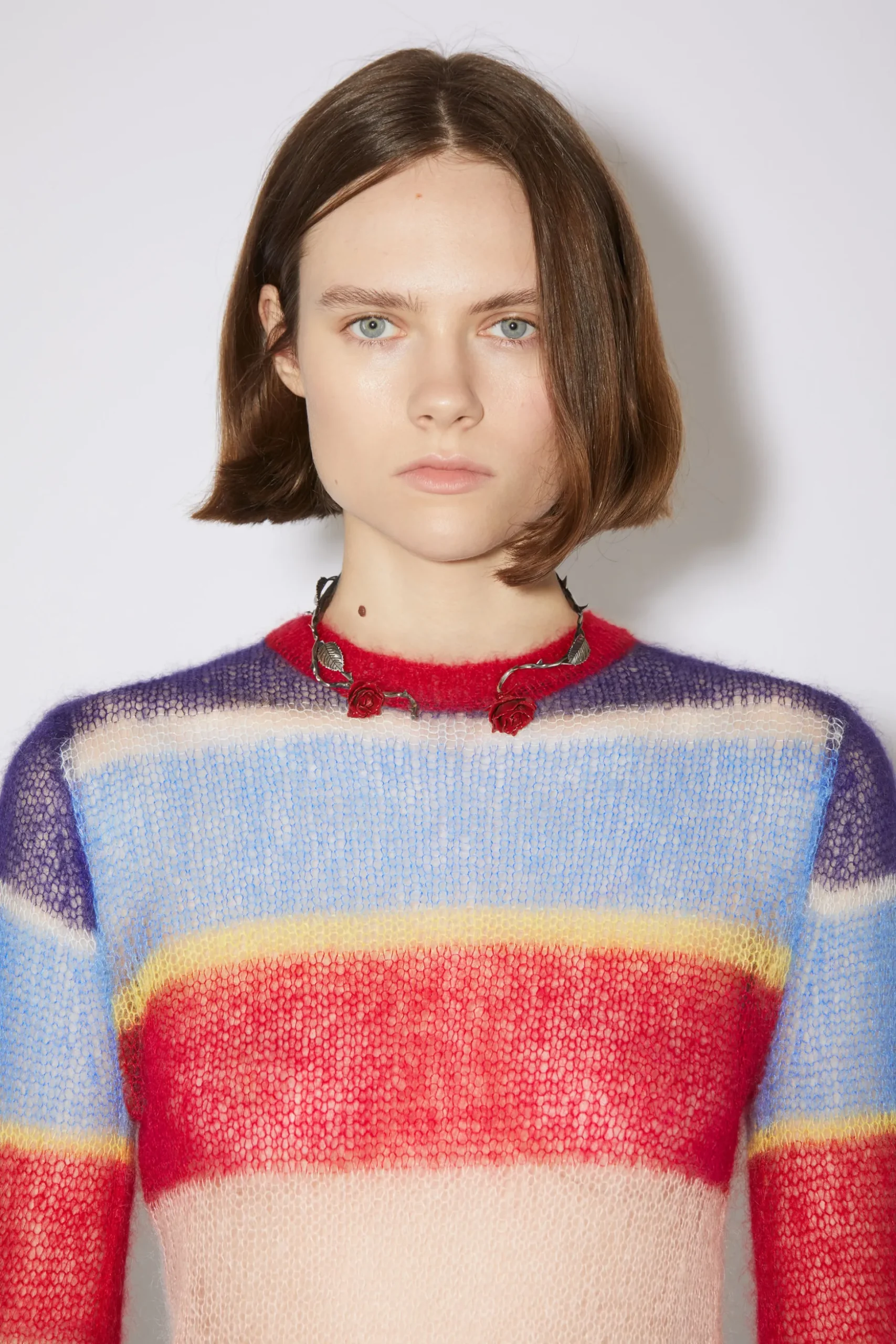 Rosen-Choker