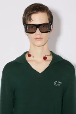 Rosen-Choker