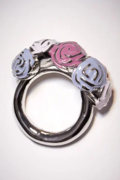 Rosen-Ring