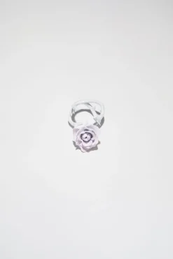Rosen-Ring
