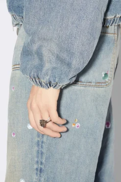 Rosen-Ring