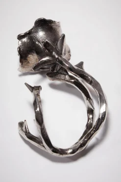 Rosen-Ring