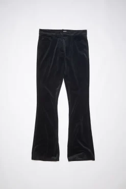 Samthose