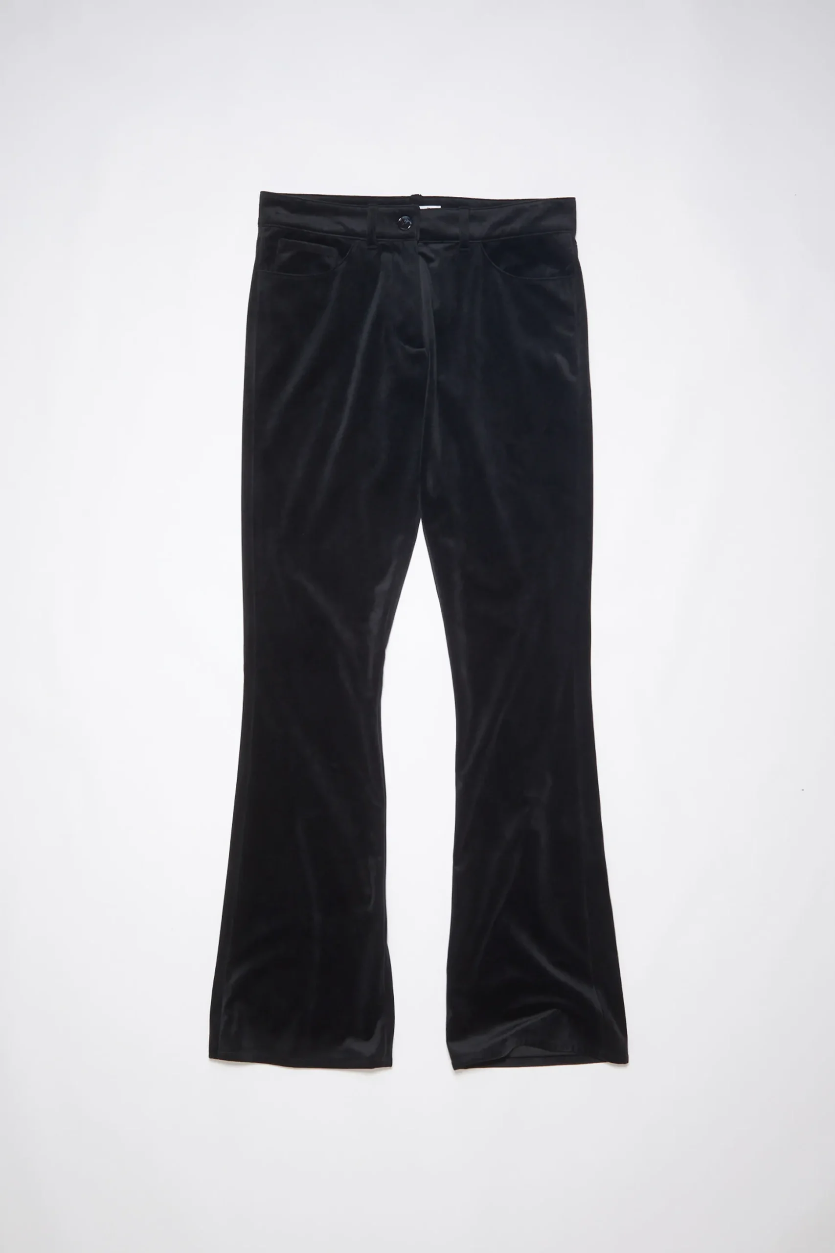 Samthose