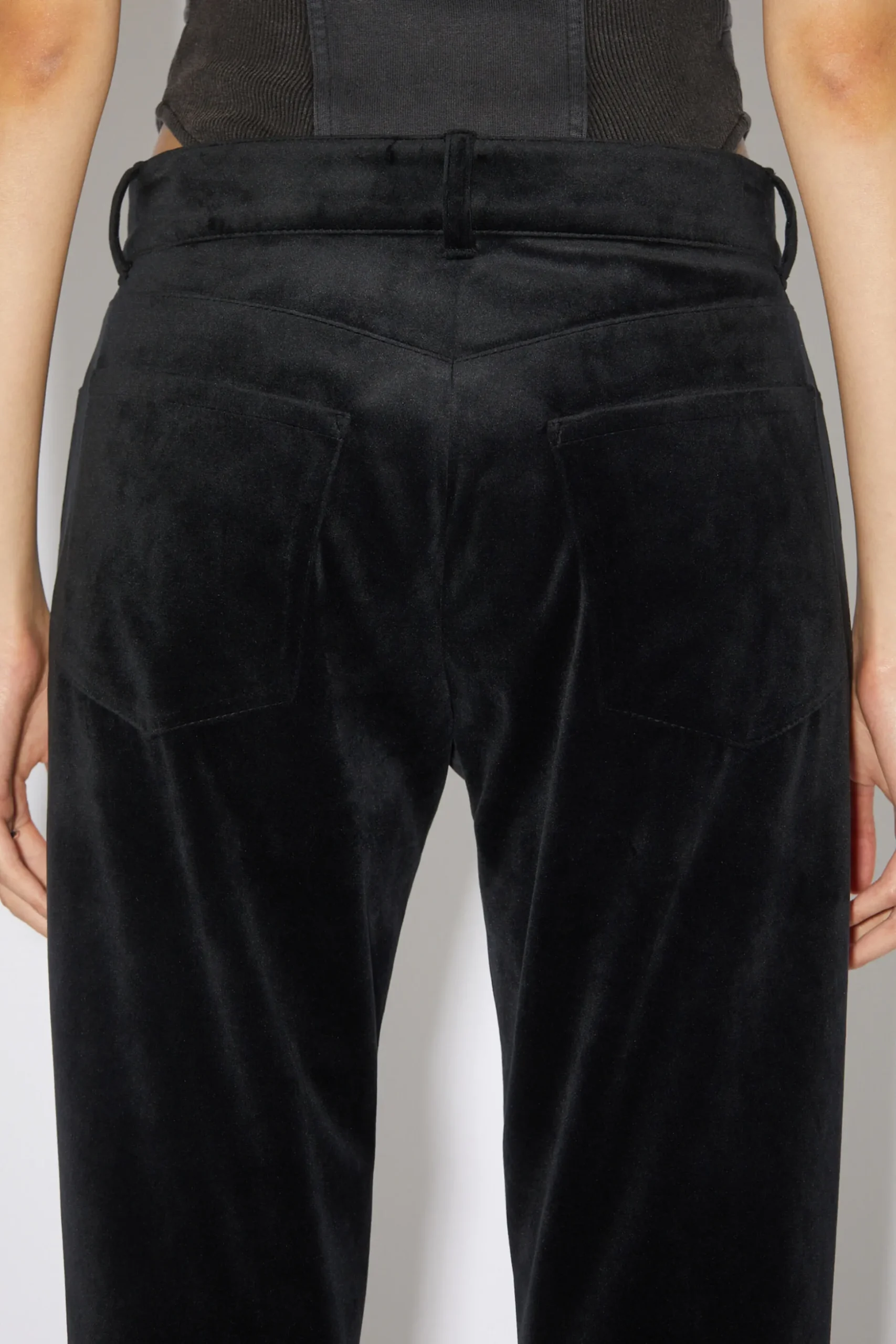 Samthose