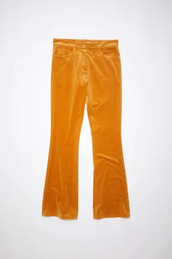 Samthose