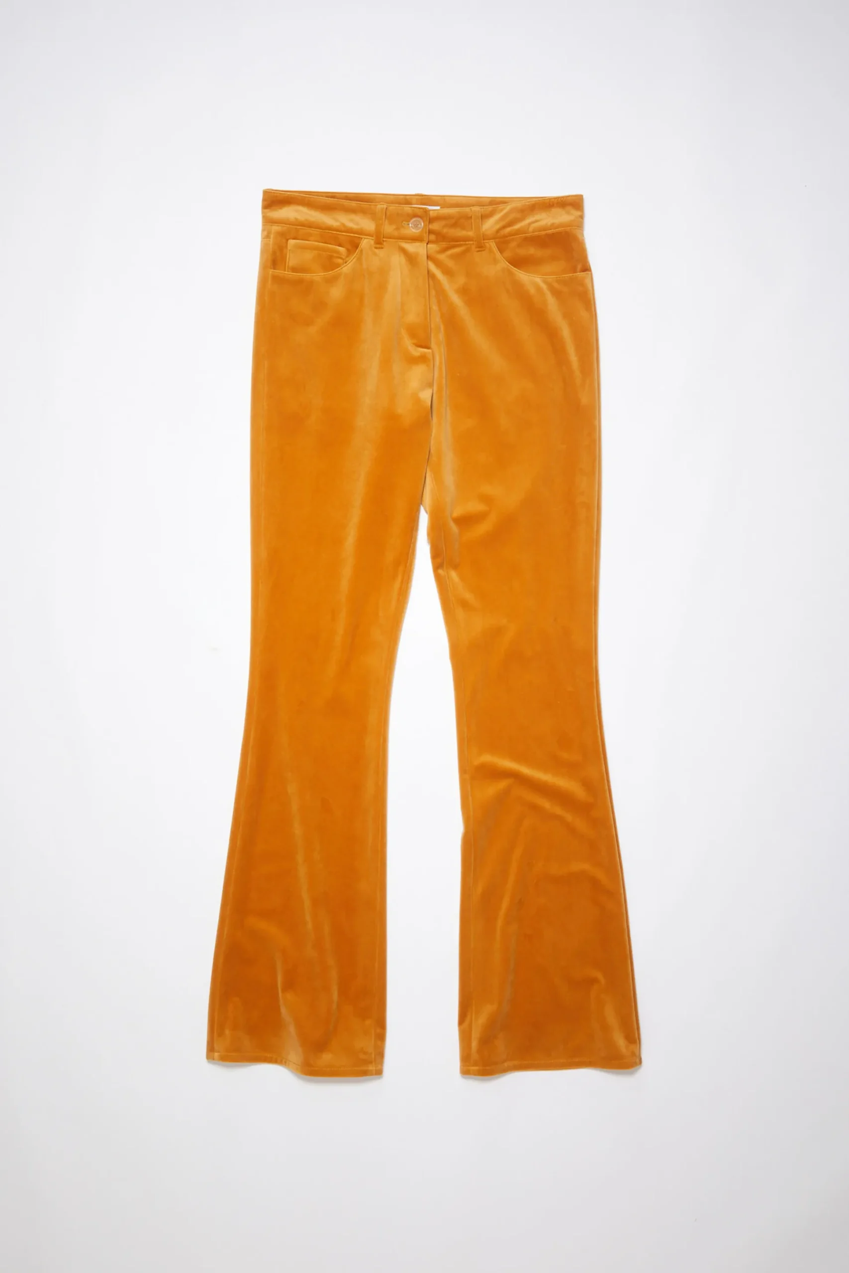 Samthose