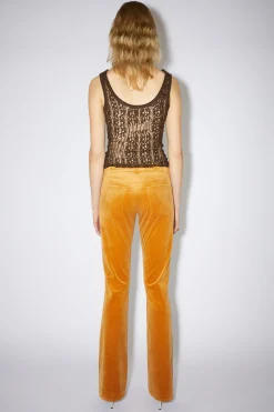 Samthose