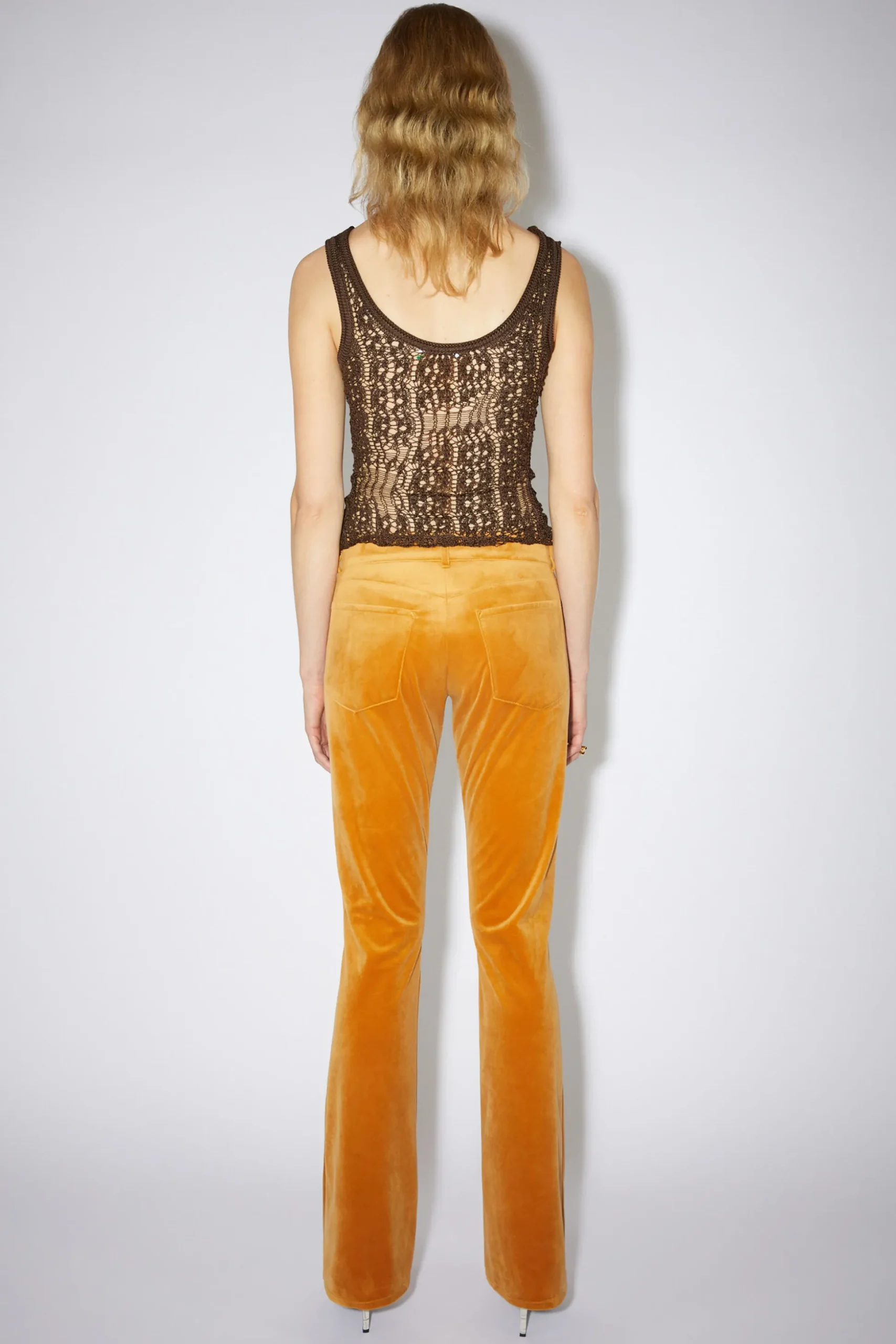 Samthose