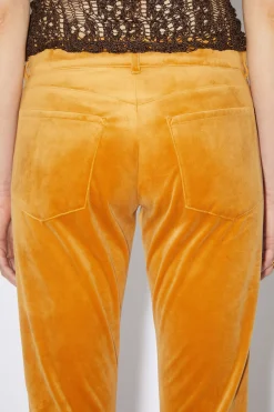 Samthose
