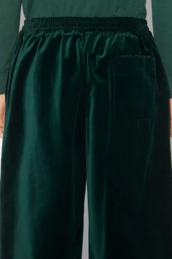 Samthose