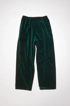 Samthose