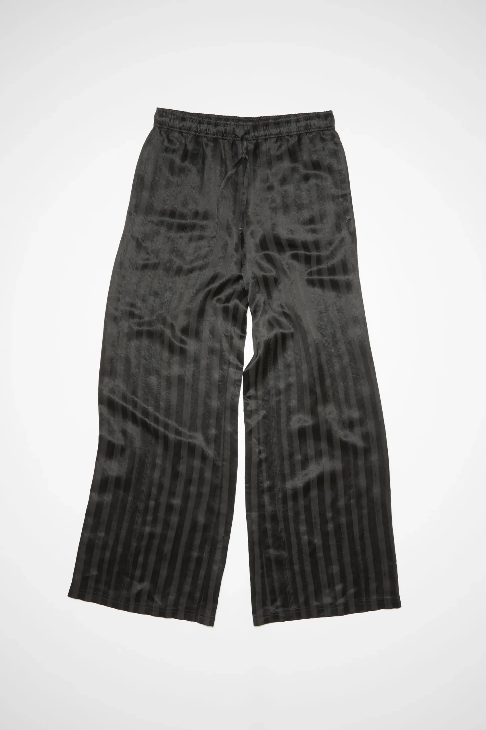Satinhose