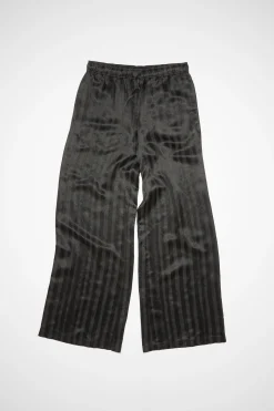 Satinhose