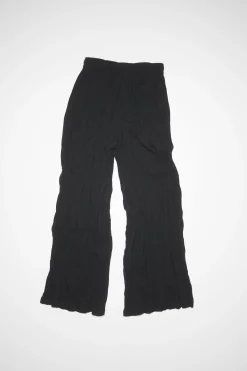 Satinhose