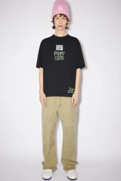 Scribbles T-Shirt