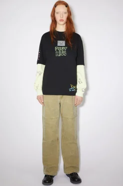 Scribbles T-Shirt