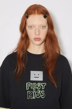 Scribbles T-Shirt