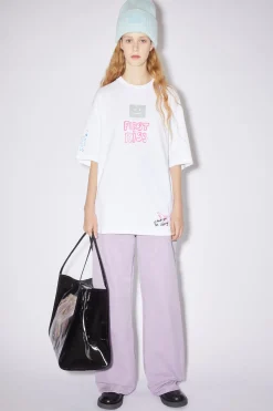 Scribbles T-Shirt