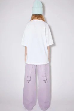 Scribbles T-Shirt