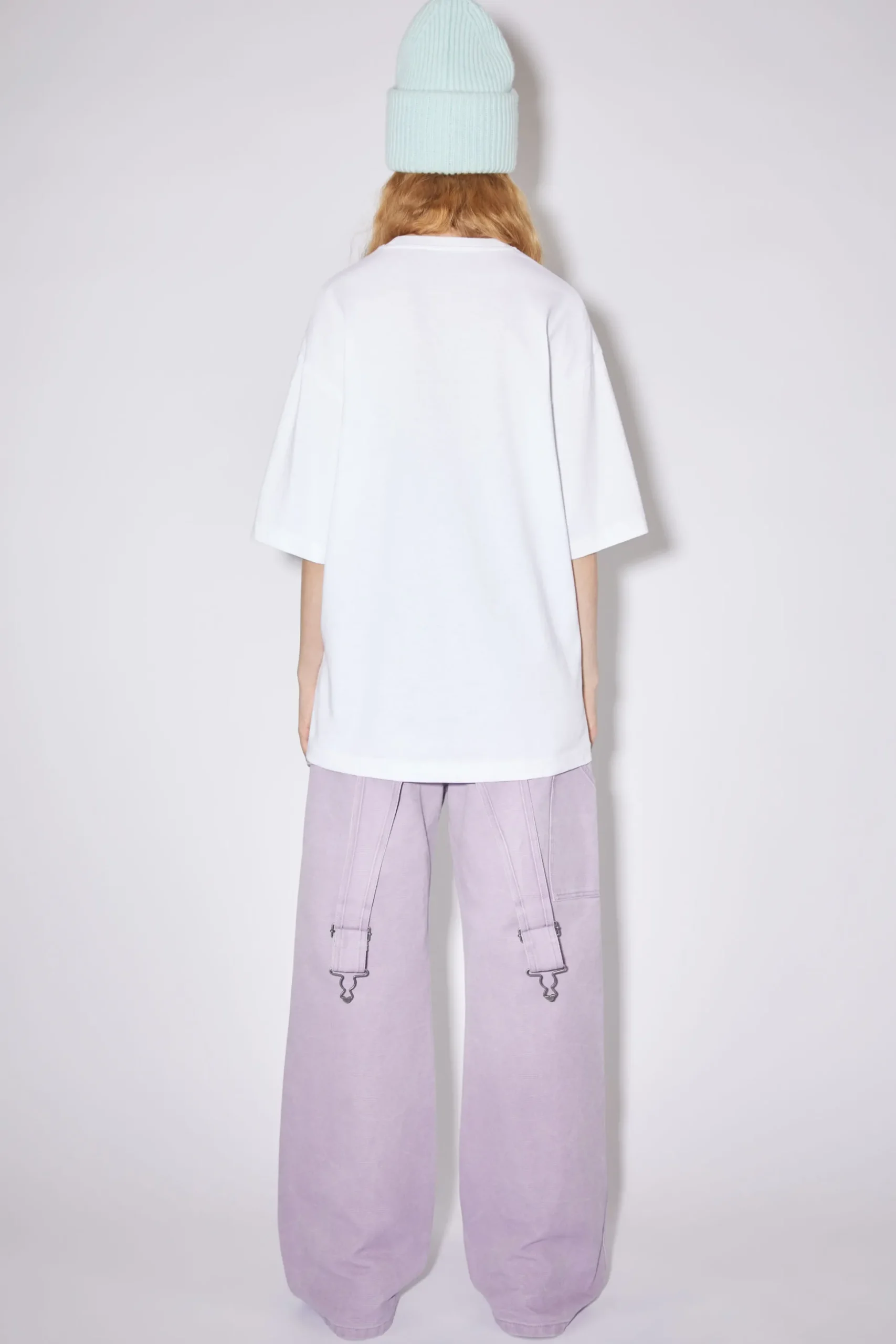 Scribbles T-Shirt