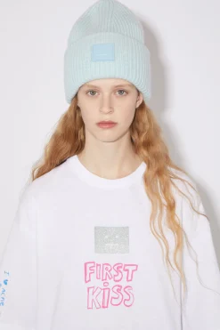 Scribbles T-Shirt