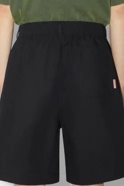Shorts In Regularer Passform