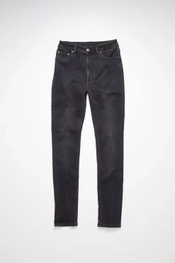 Skinny Fit Jeans - Peg