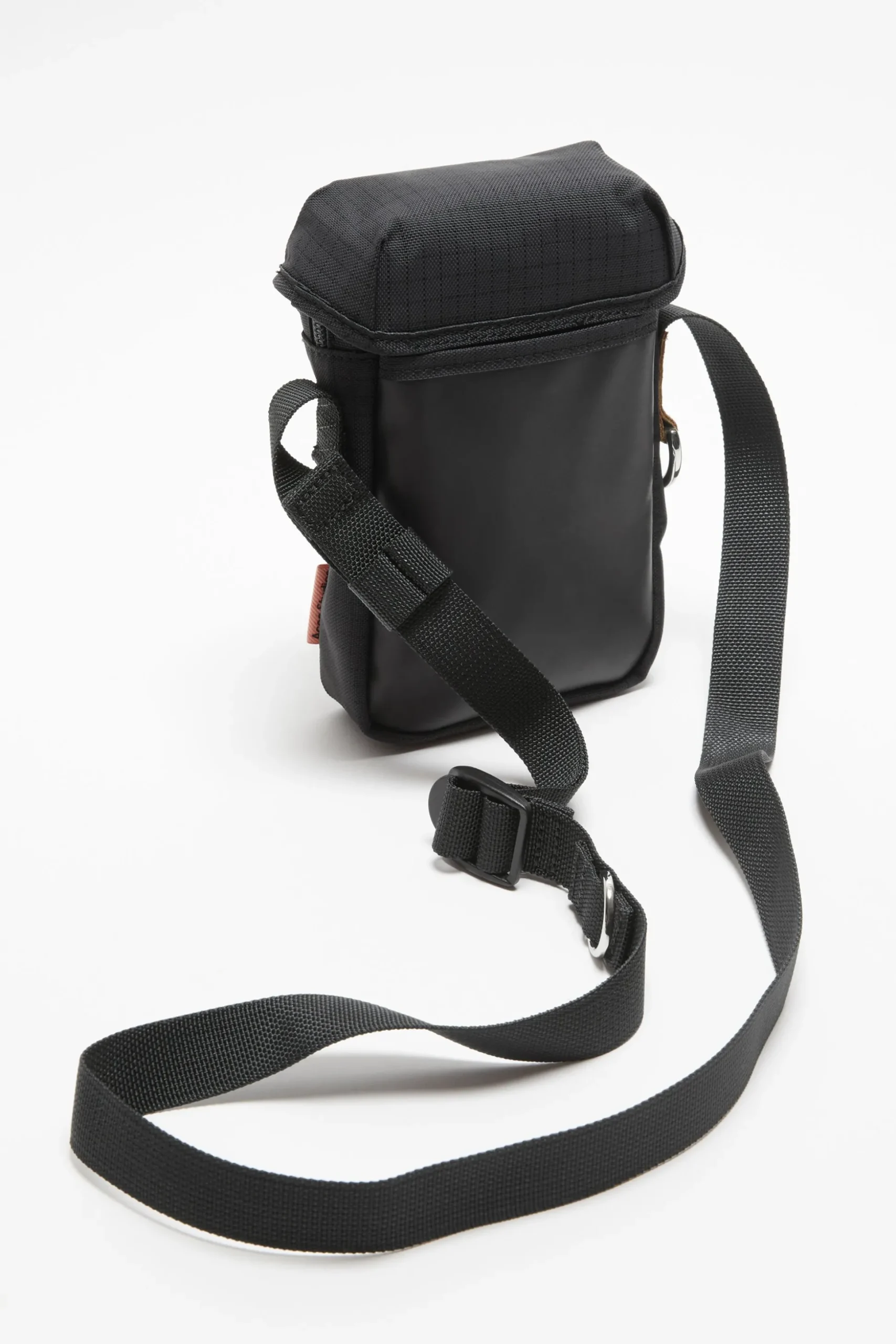 Smartphone-Etui Aus Ripstop