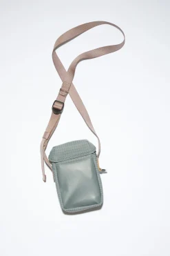 Smartphone-Etui Aus Ripstop