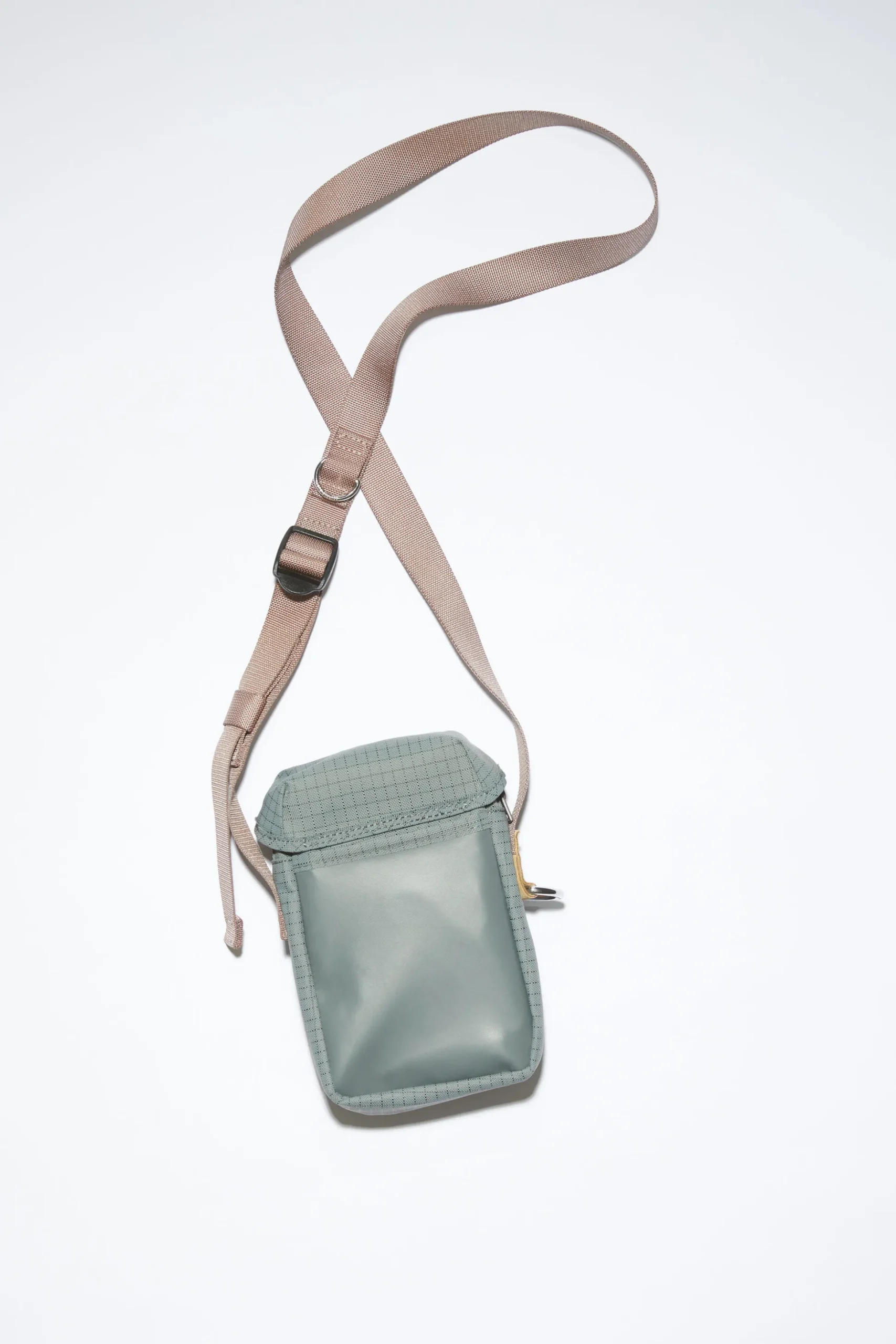 Smartphone-Etui Aus Ripstop