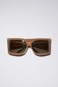 Sonnenbrille