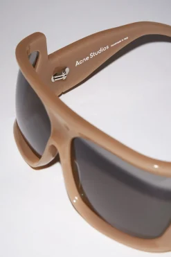 Sonnenbrille