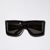 Sonnenbrille