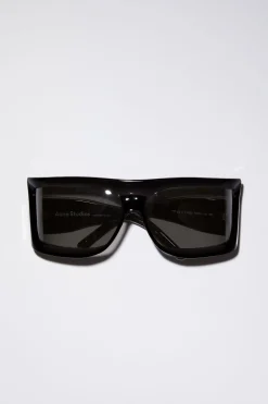 Sonnenbrille