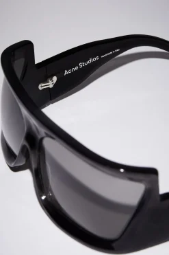 Sonnenbrille