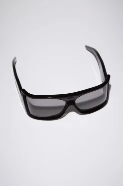 Sonnenbrille
