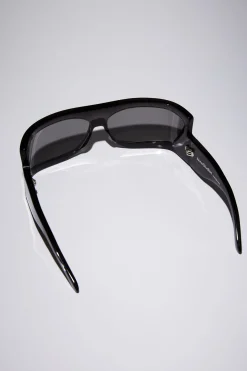 Sonnenbrille