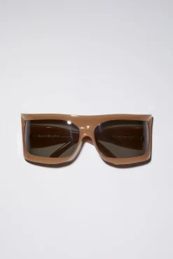 Sonnenbrille