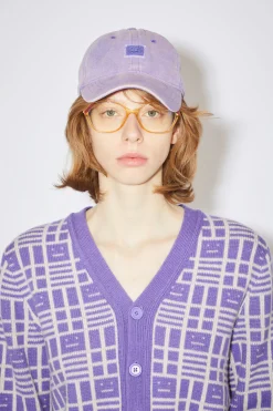 Strick-Cardigan
