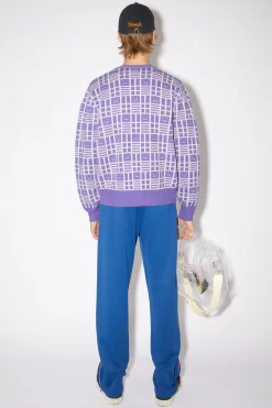 Strick-Cardigan