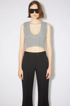 Stricktop
