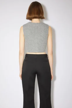 Stricktop