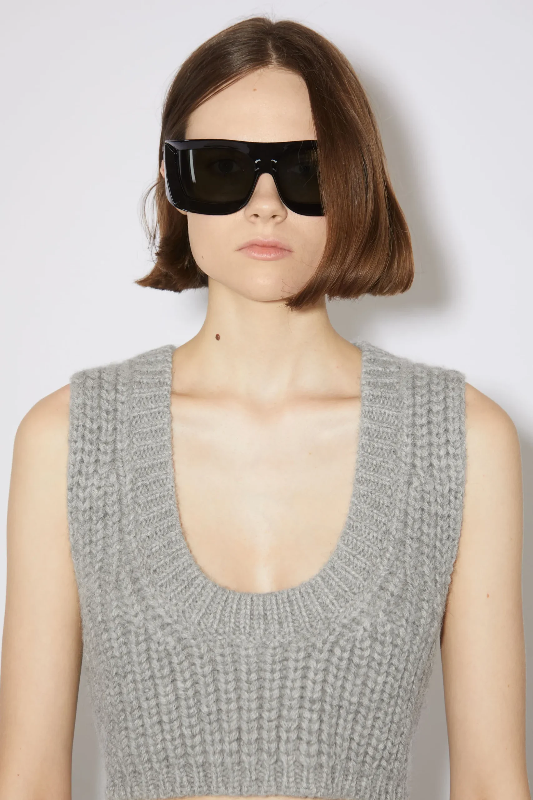 Stricktop