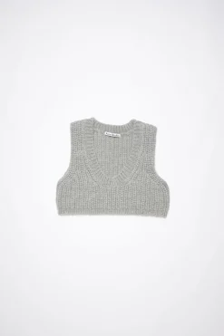 Stricktop