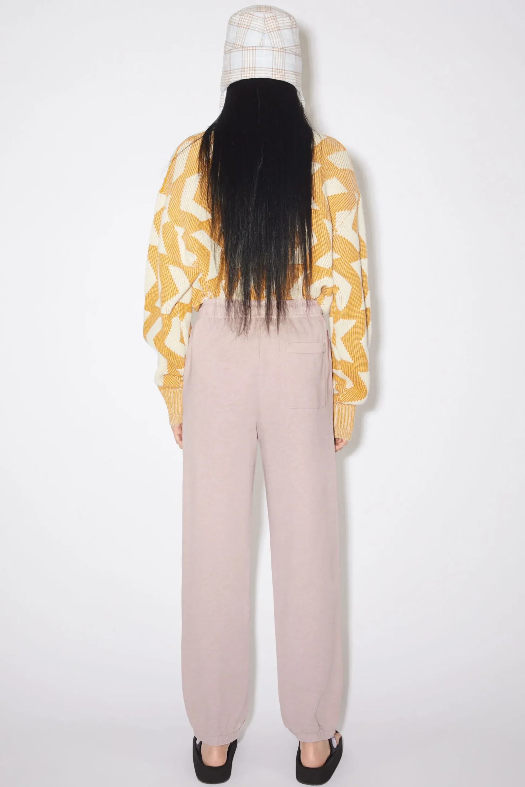 Sweatpants