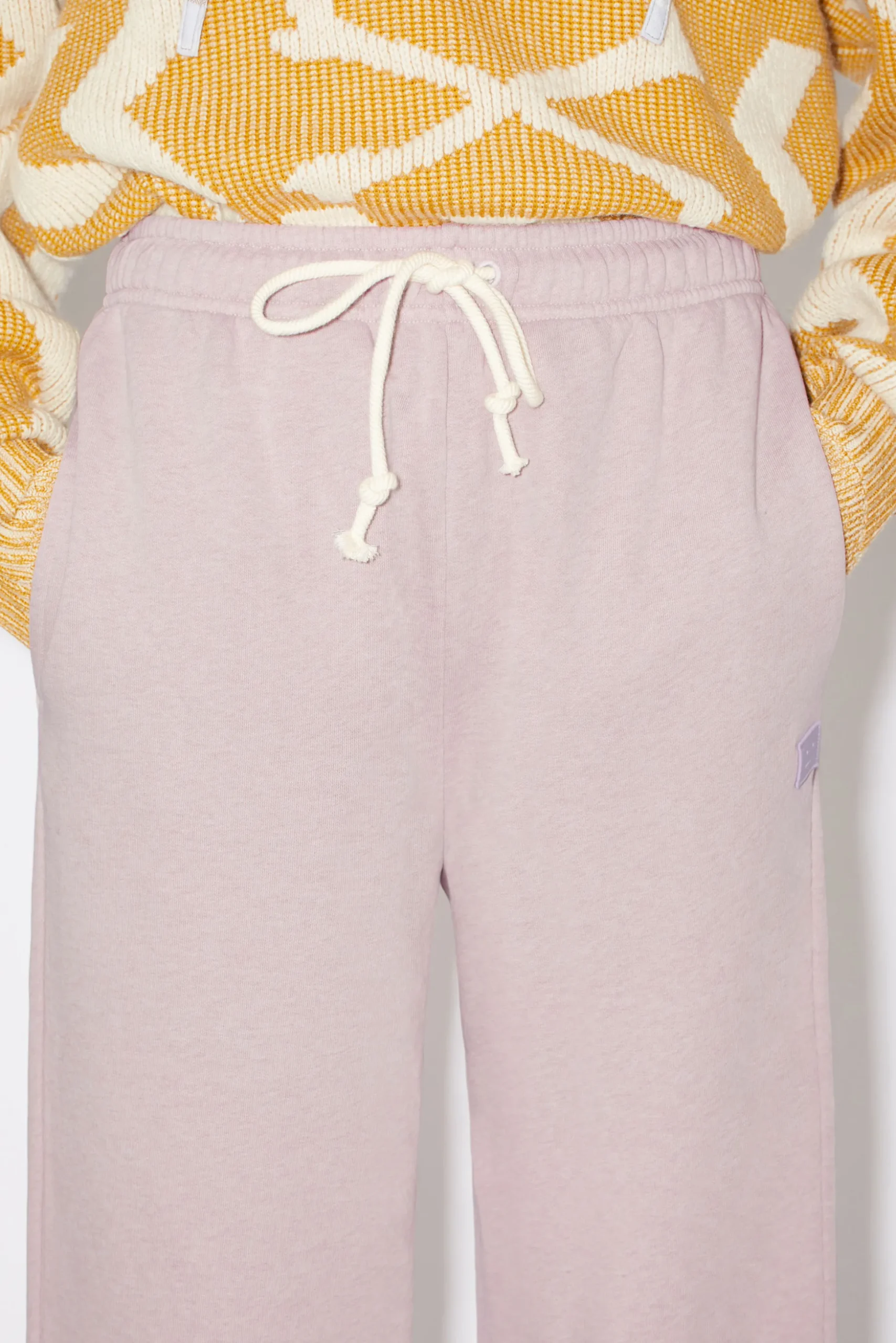 Sweatpants