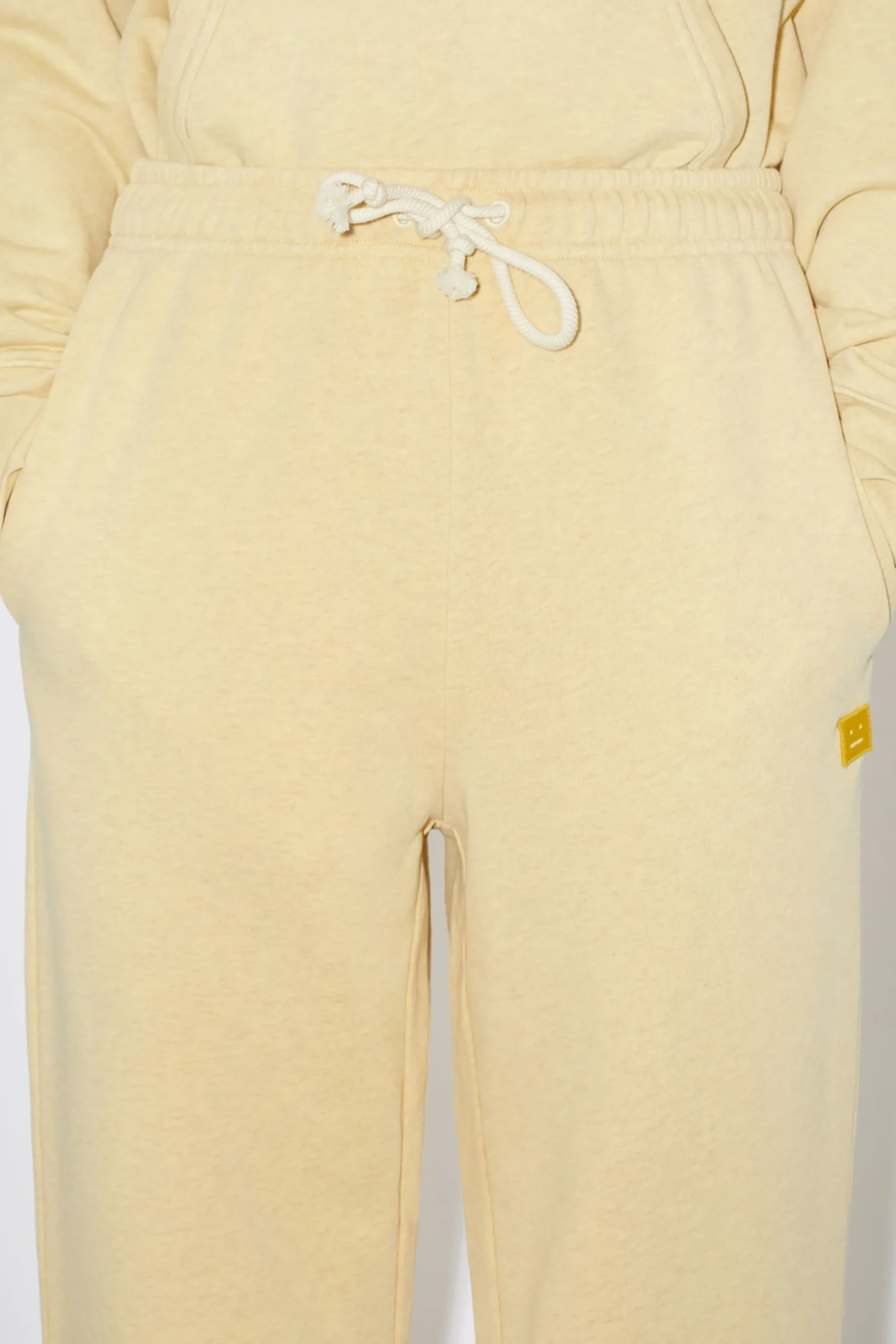 Sweatpants