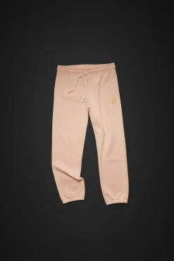 Sweatpants Aus Baumwolle